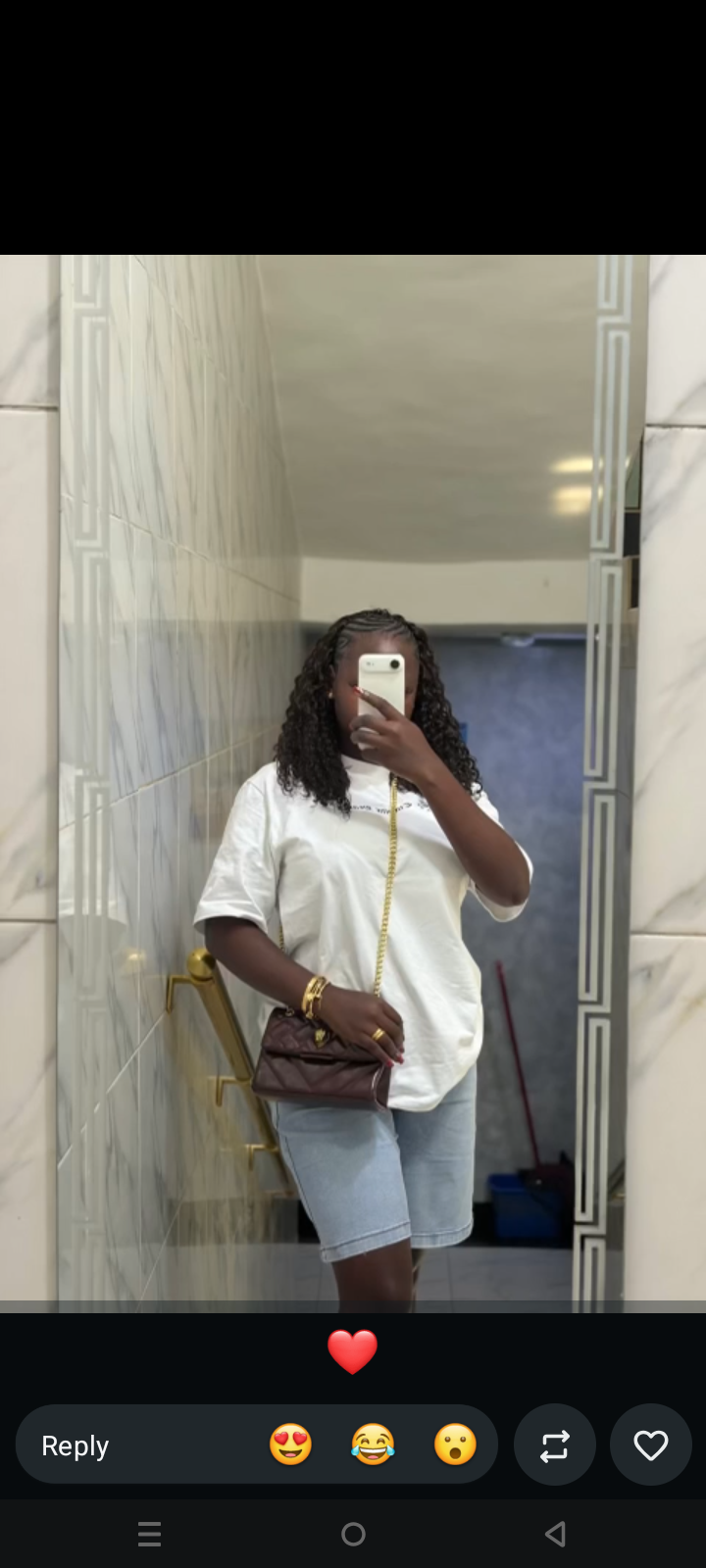 Orekelewa — His_ismaeel