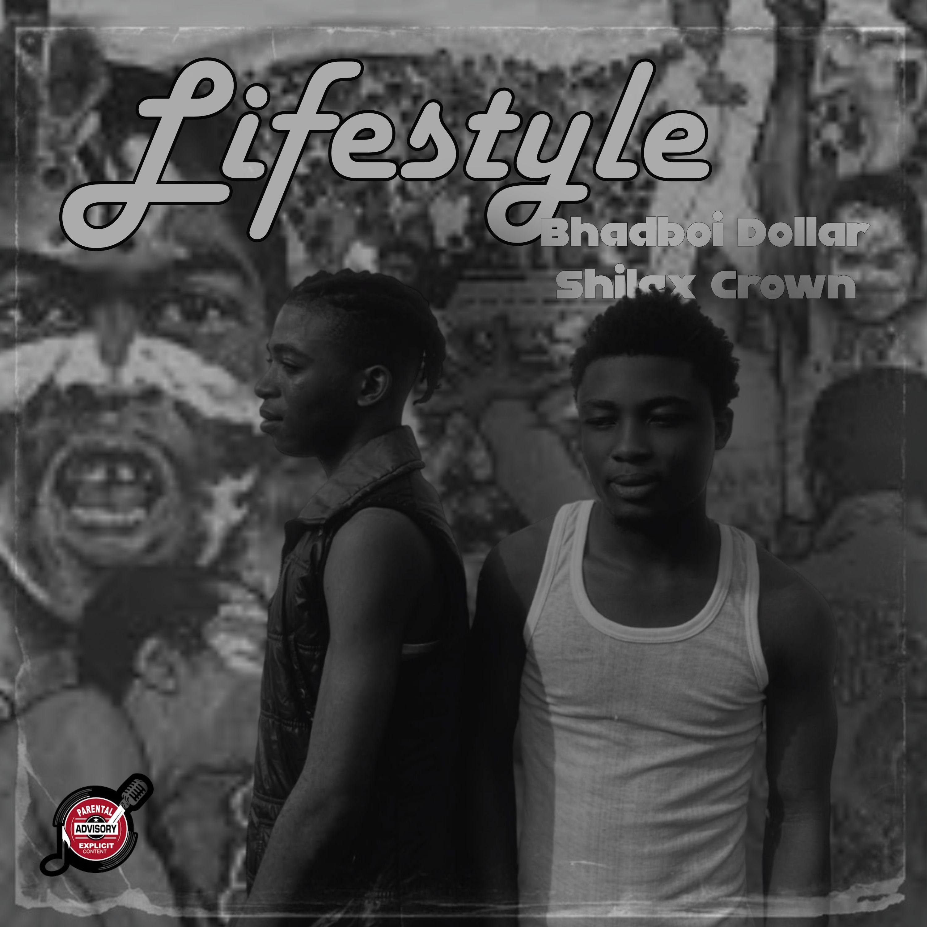 Lifestyle  — BHADBOI DOLLAR x 👑